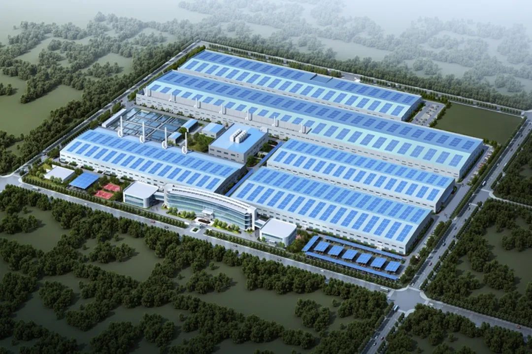 盐城排名企业前十名_盐城排名企业名单_盐城企业排名