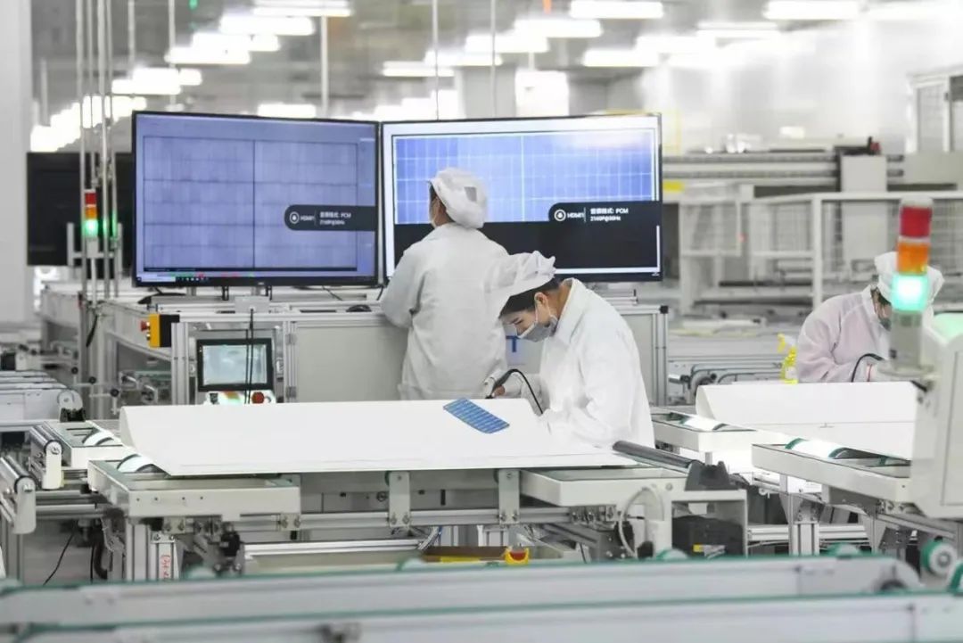 盐城排名企业名单_盐城企业排名_盐城排名企业前十名