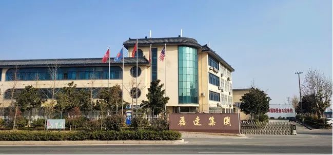 盐城排名企业名单_盐城排名企业前十名_盐城企业排名