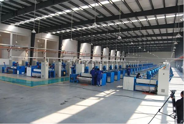 盐城排名企业前十名_盐城企业排名_盐城排名企业名单