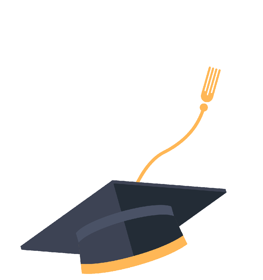 盐城机电高等职业技术学院招聘_盐城机电高等职业技术学校招聘2023_盐城机电高等职业是不是技校