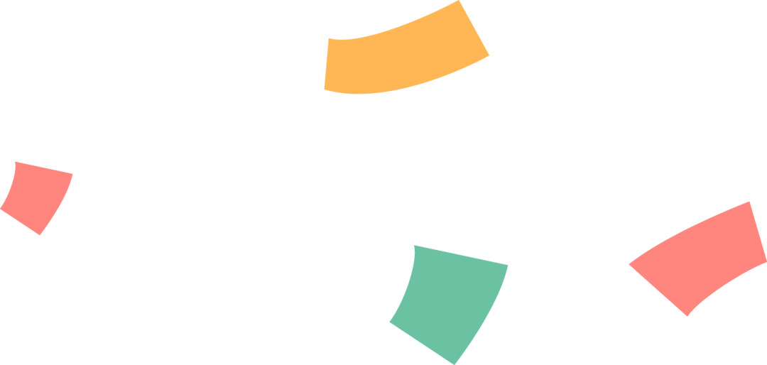 盐城机电高等职业是不是技校_盐城机电高等职业技术学院招聘_盐城机电高等职业技术学校招聘2023