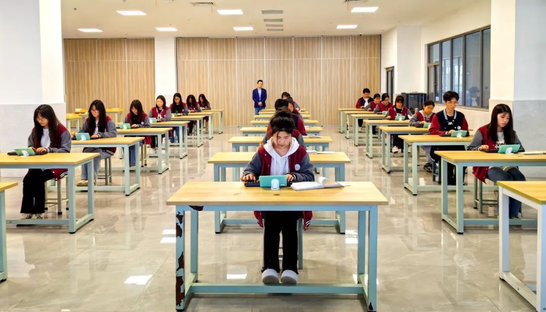 盐城机电高等职业技术学校招聘2023_盐城机电高等职业是不是技校_盐城机电高等职业技术学院招聘