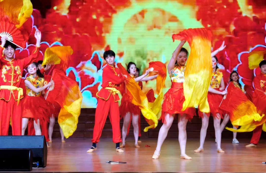 盐城机电高等职业技术学校招聘2023_盐城机电高等职业是不是技校_盐城机电高等职业技术学院招聘