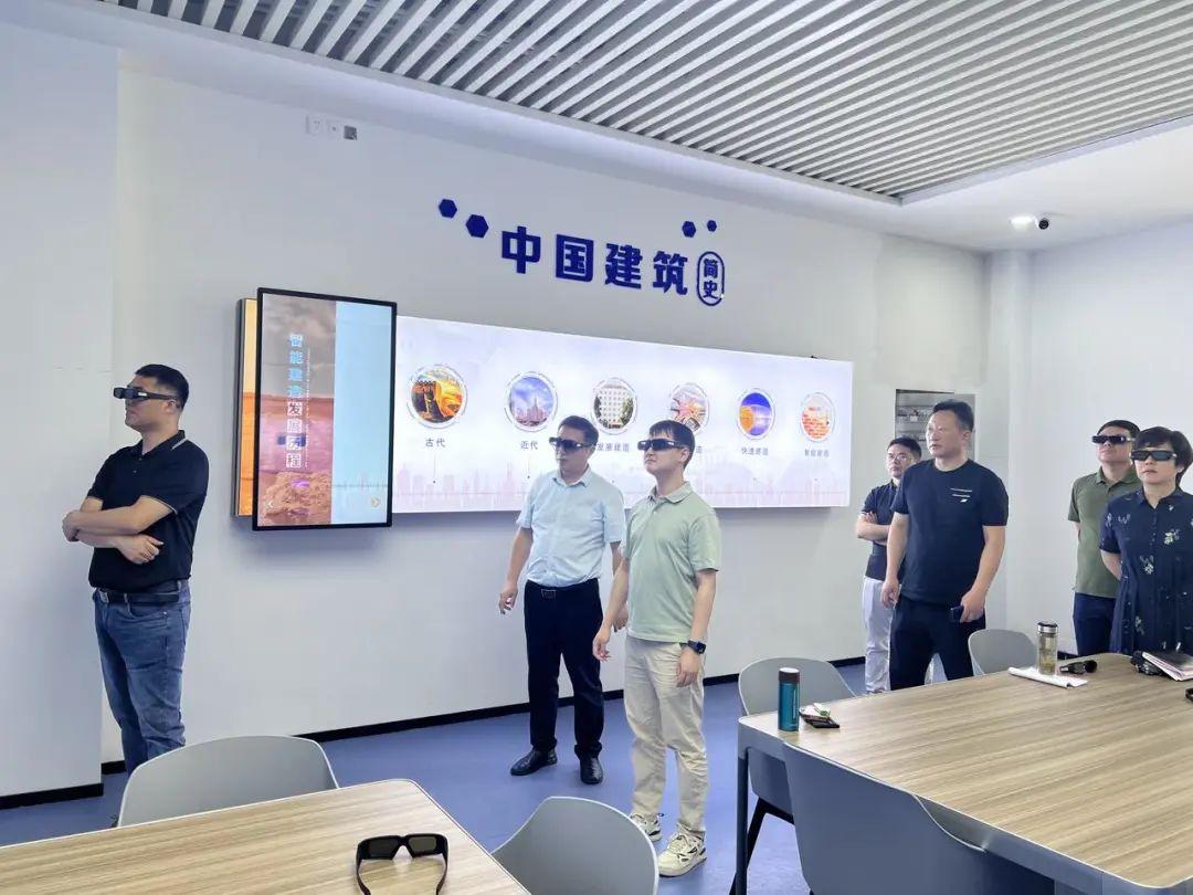 2021年盐城技师学院招聘_2023盐城技师学院招聘_盐城技师学院招聘