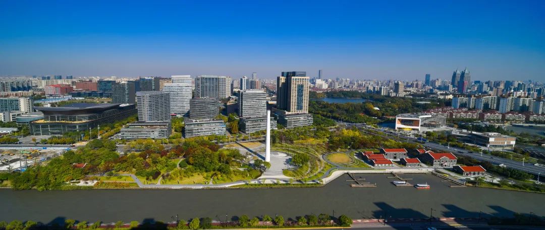 盐城去普陀山_盐城普陀山旅游_盐城普陀山路