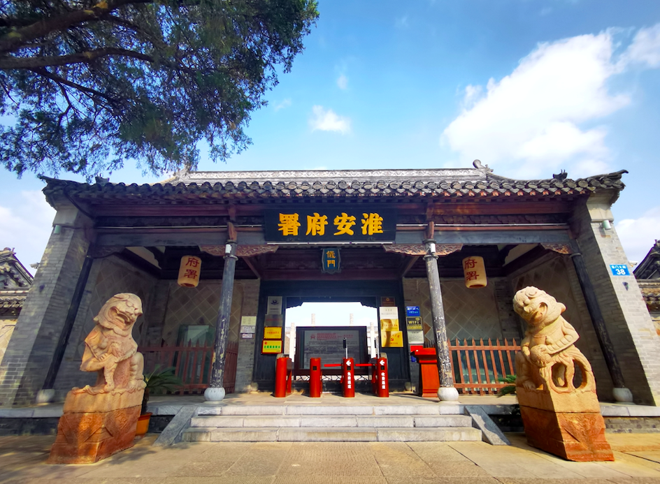 盐城普陀山路_盐城普陀山旅游_盐城去普陀山