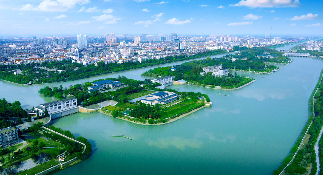 盐城普陀山路_盐城去普陀山_盐城普陀山旅游