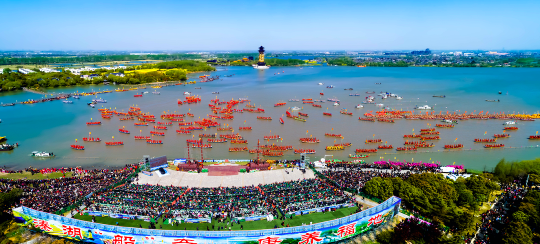 盐城去普陀山_盐城普陀山路_盐城普陀山旅游