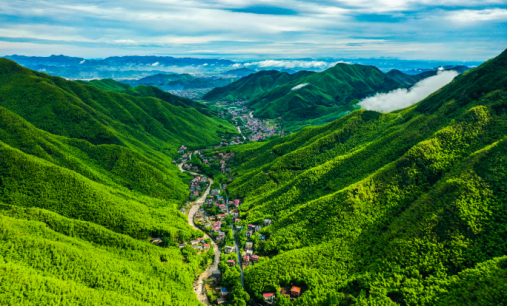 盐城去普陀山_盐城普陀山旅游_盐城普陀山路