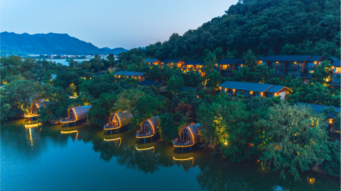 盐城普陀山旅游_盐城普陀山路_盐城去普陀山