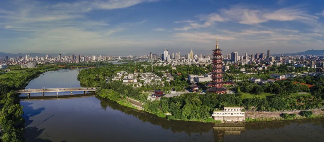 盐城普陀山路_盐城普陀山旅游_盐城去普陀山