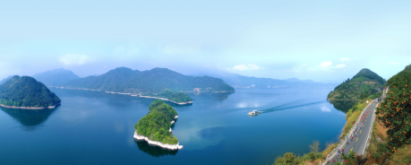 盐城普陀山旅游_盐城去普陀山_盐城普陀山路