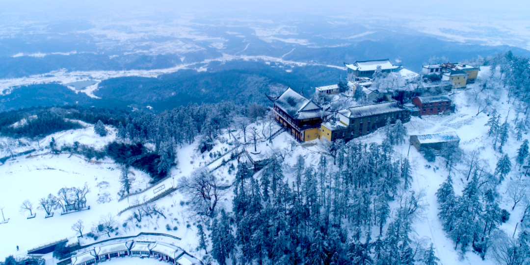 盐城普陀山路_盐城去普陀山_盐城普陀山旅游