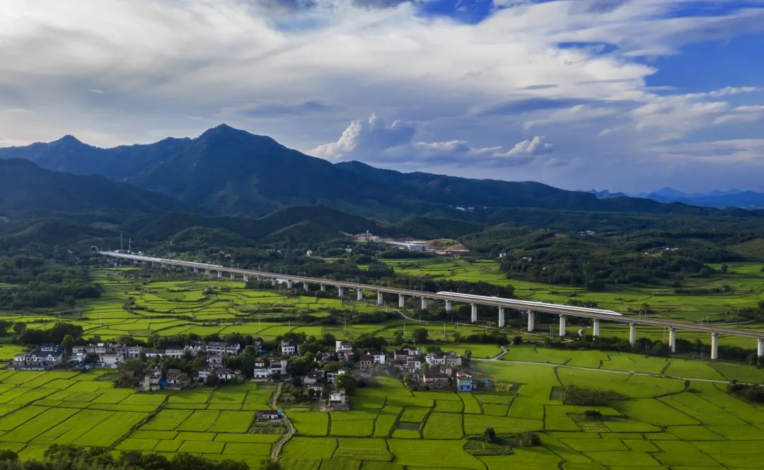 盐城普陀山路_盐城去普陀山_盐城普陀山旅游