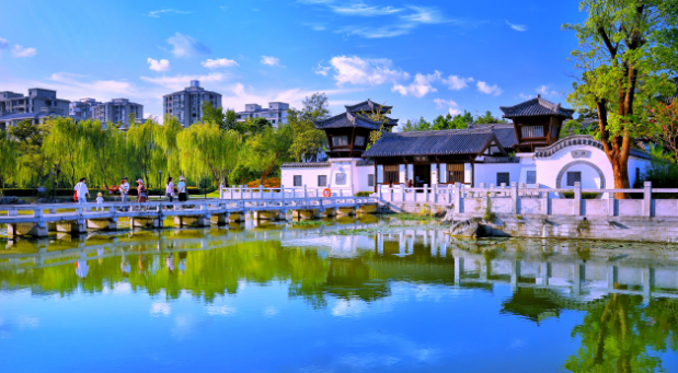 盐城去普陀山_盐城普陀山路_盐城普陀山旅游