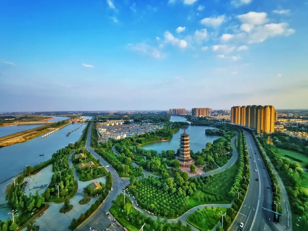 盐城普陀山旅游_盐城去普陀山_盐城普陀山路