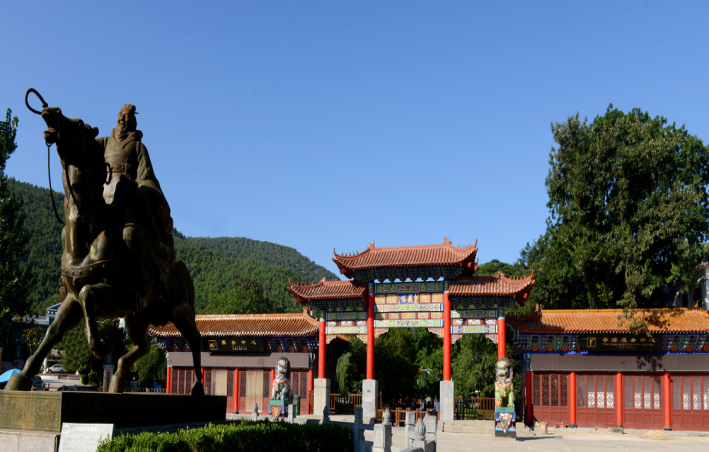 盐城去普陀山_盐城普陀山路_盐城普陀山旅游