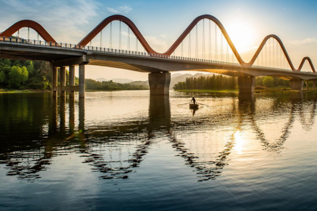 盐城普陀山旅游_盐城去普陀山_盐城普陀山路