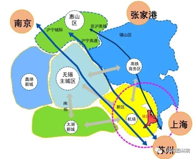 盐城市旅游公路规划_盐城旅游总体规划_盐城全域旅游