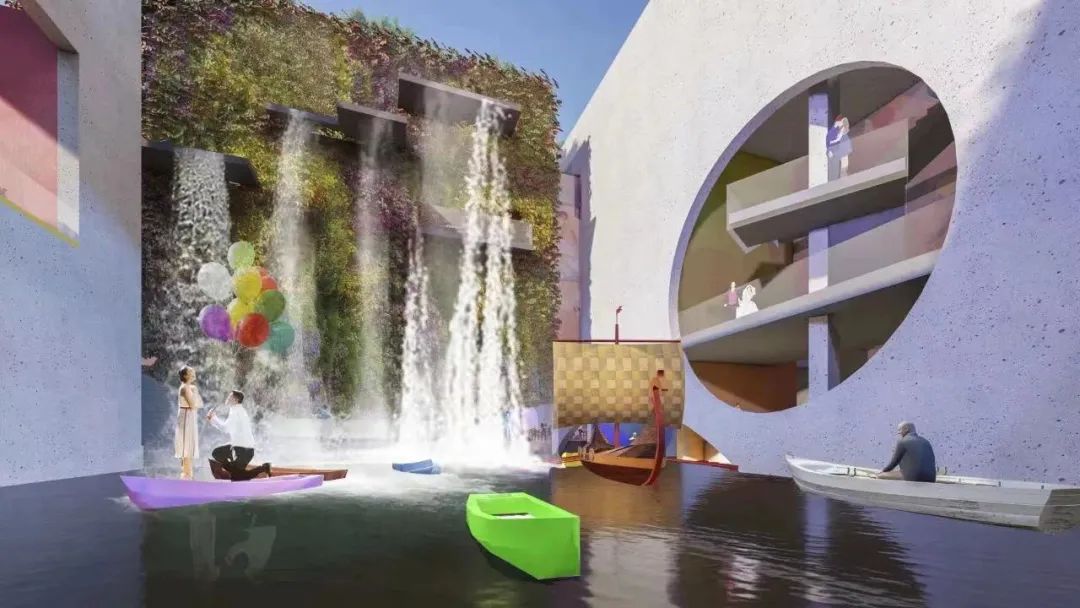 盐城大丰发展旅游_盐城大丰旅游发展怎么样_盐城大丰旅游发展规划