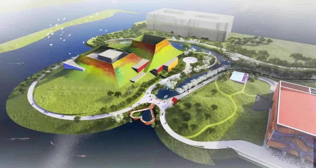 盐城大丰发展旅游_盐城大丰旅游发展规划_盐城大丰旅游发展怎么样