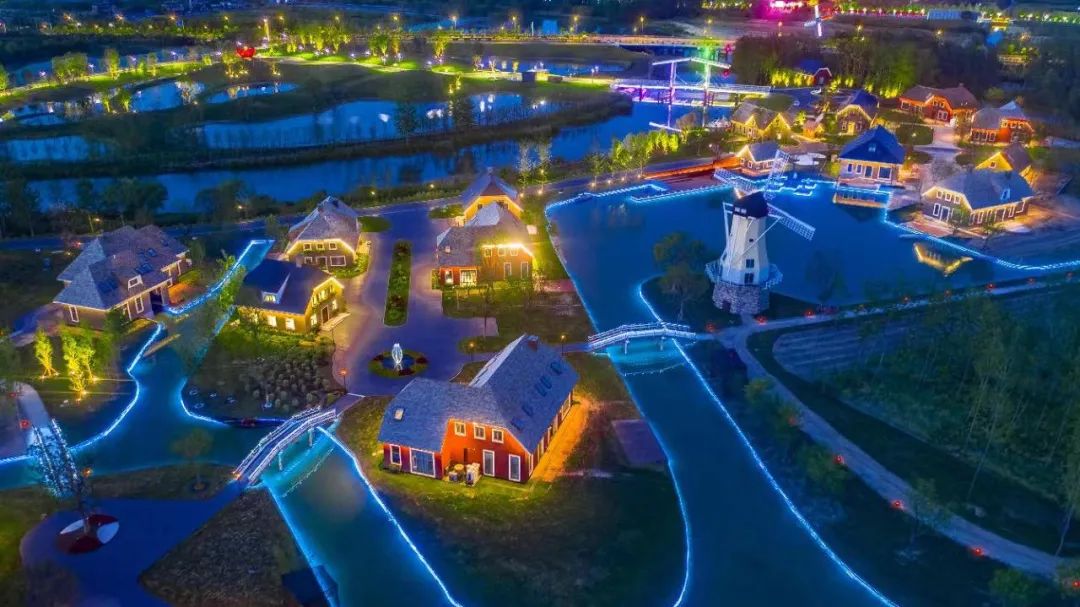 盐城大丰旅游发展怎么样_盐城大丰旅游发展规划_盐城大丰发展旅游