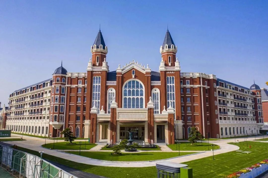 盐城大丰旅游发展怎么样_盐城大丰旅游发展规划_盐城大丰发展旅游