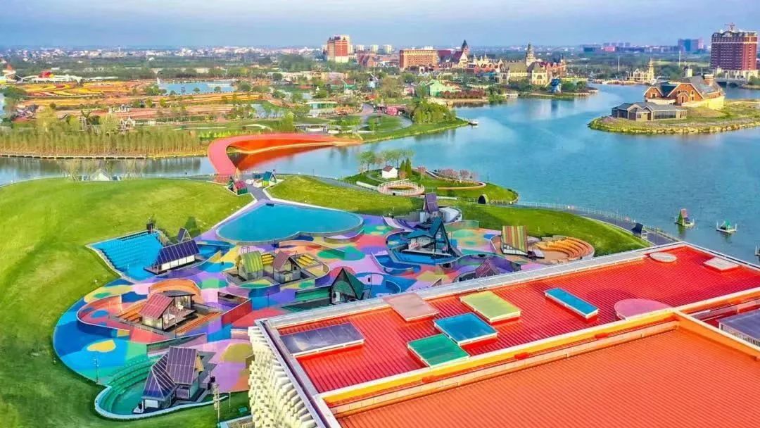 盐城大丰发展旅游_盐城大丰旅游发展规划_盐城大丰旅游发展怎么样