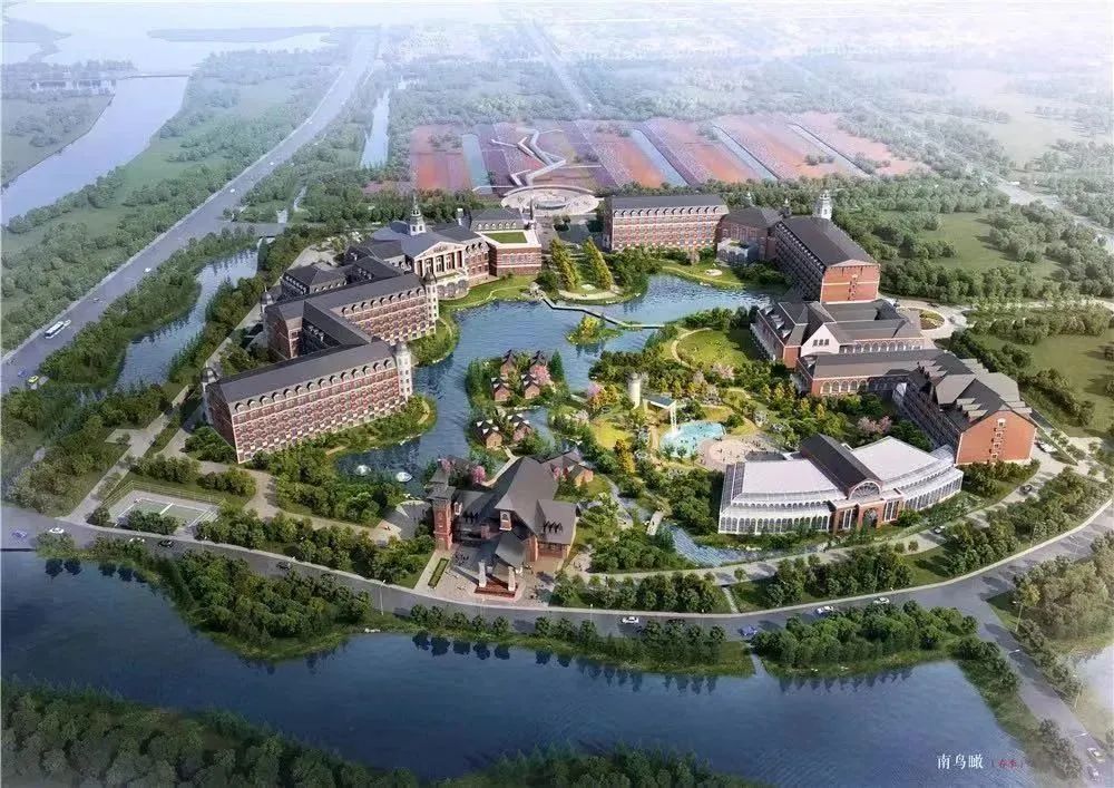 盐城大丰发展旅游_盐城大丰旅游发展怎么样_盐城大丰旅游发展规划