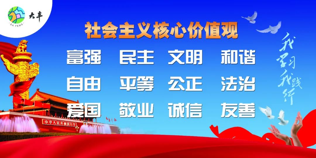 盐城大丰旅游发展怎么样_盐城大丰发展旅游_盐城大丰旅游发展规划