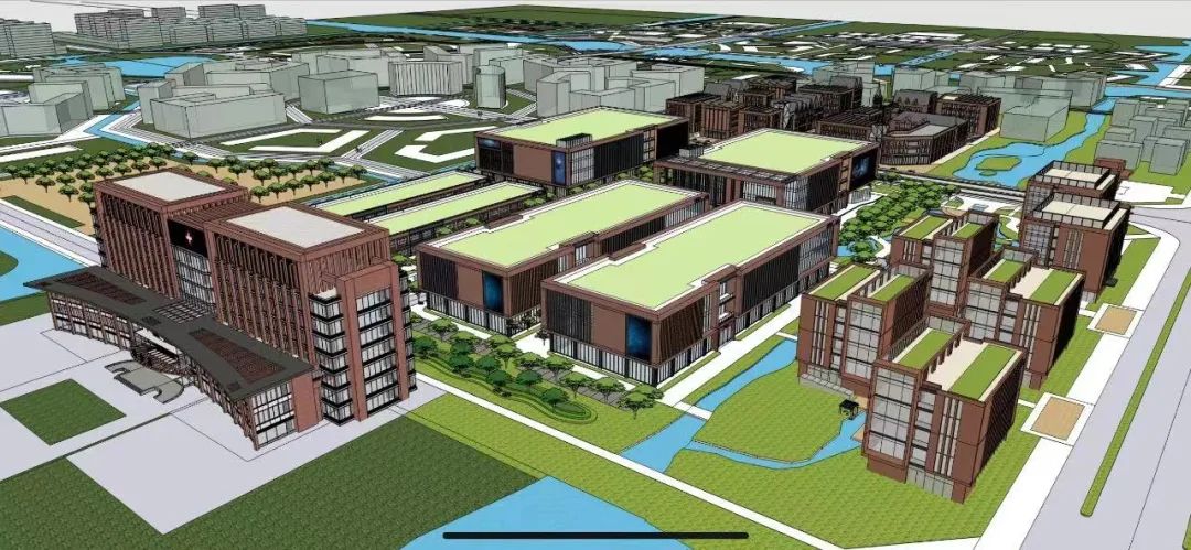 盐城大丰发展旅游_盐城大丰旅游发展规划_盐城大丰旅游发展怎么样