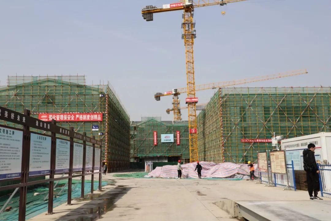 盐城城北小区二手房_盐城城北二手房价格_盐城城北小区房价