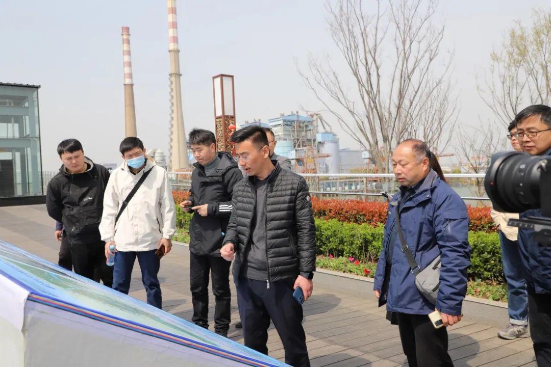 盐城城北小区二手房_盐城城北小区房价_盐城城北二手房价格