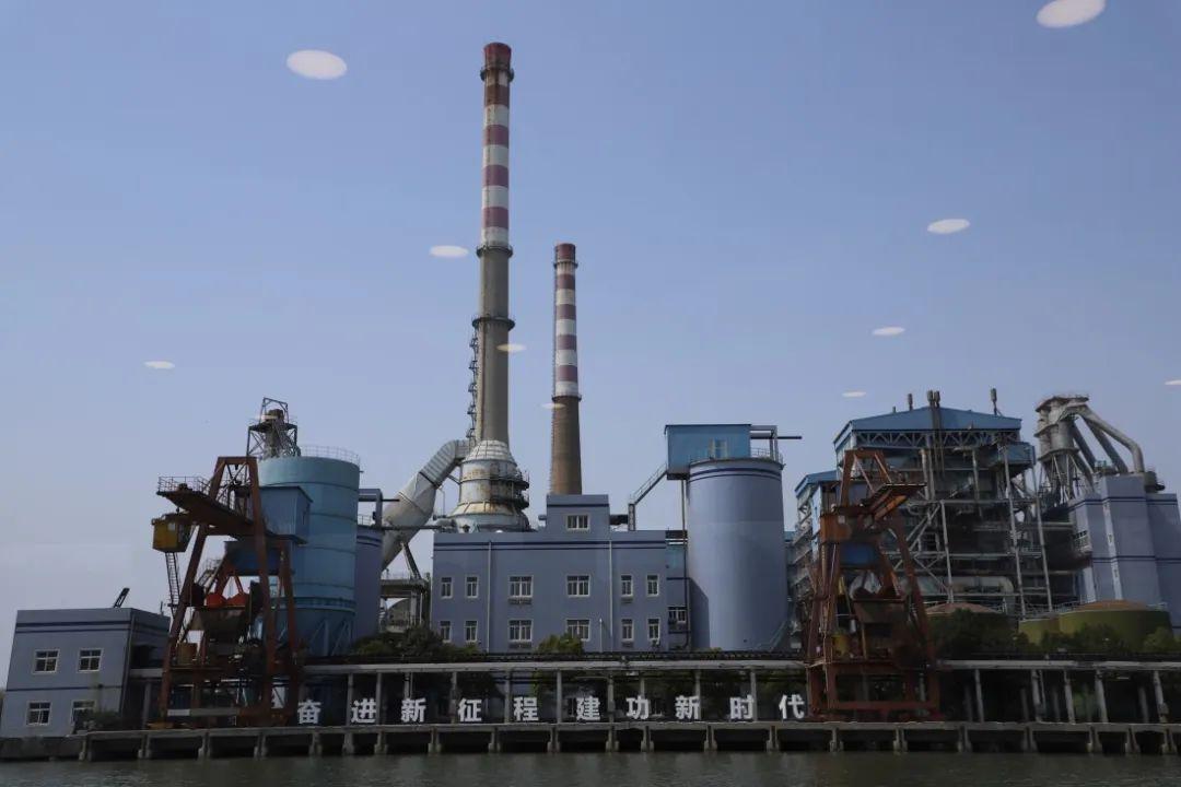 盐城城北小区房价_盐城城北二手房价格_盐城城北小区二手房