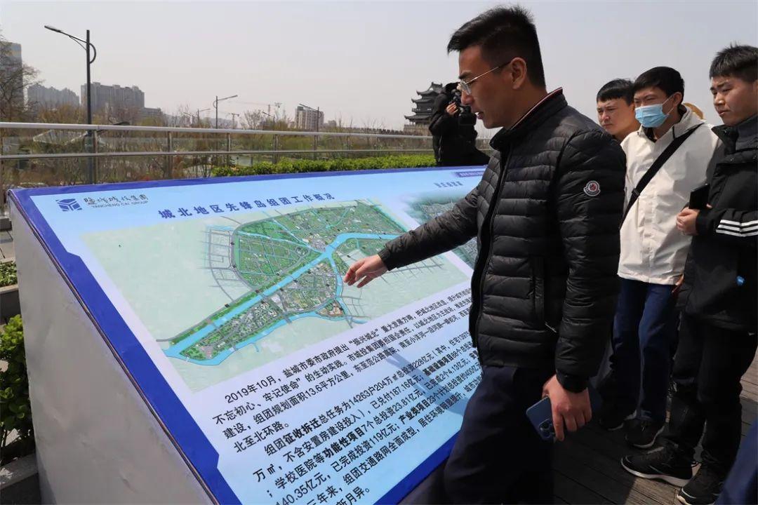 盐城城北小区二手房_盐城城北小区房价_盐城城北二手房价格