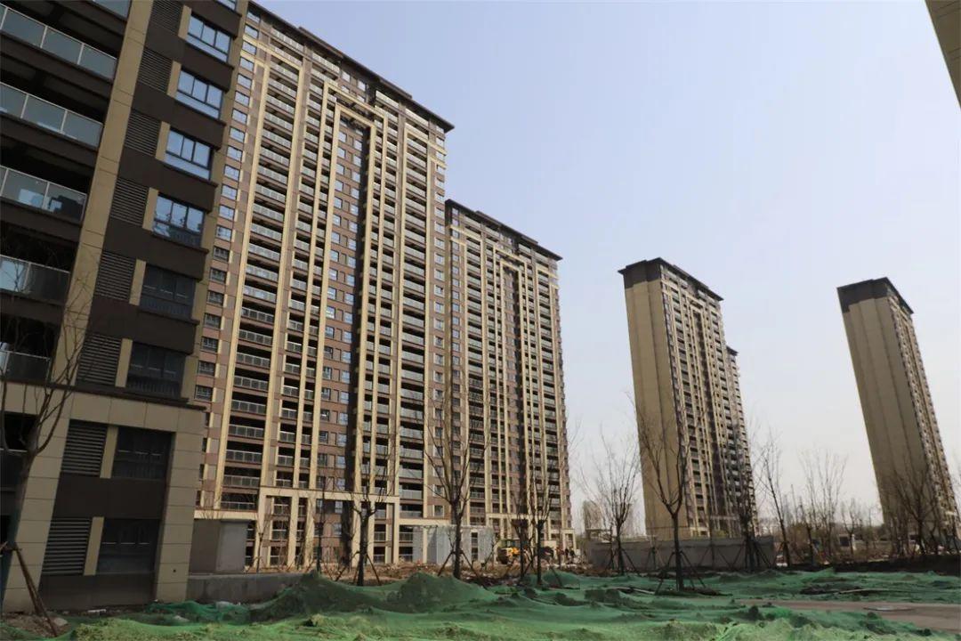 盐城城北小区二手房_盐城城北二手房价格_盐城城北小区房价