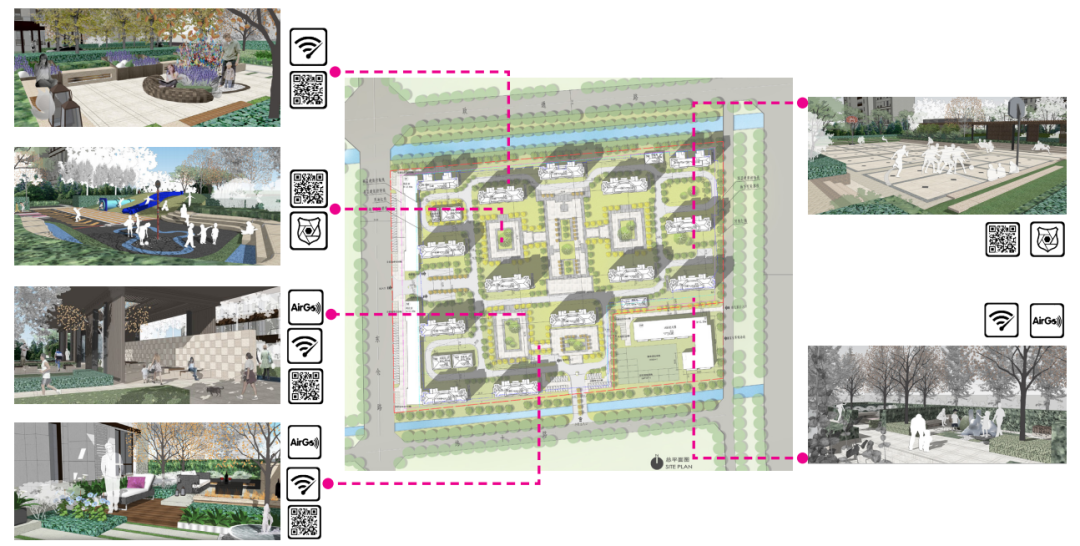 盐城城北二手房价格_盐城城北小区房价_盐城城北小区二手房