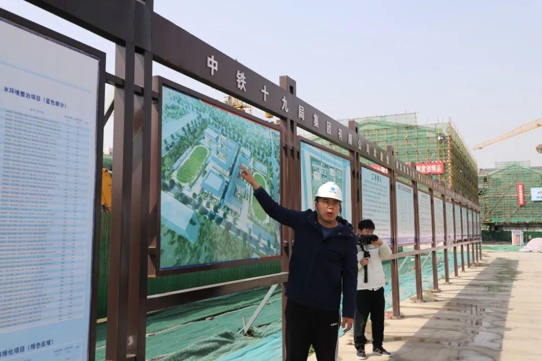 盐城城北二手房价格_盐城城北小区房价_盐城城北小区二手房