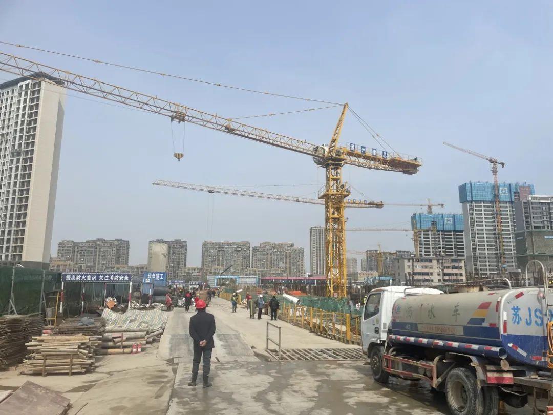 盐城城北小区房价_盐城城北小区二手房_盐城城北二手房价格