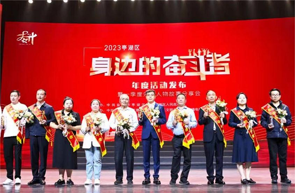 盐城红色旅游景点大全_盐城红色旅游线路_盐城红色旅游