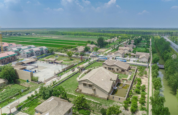 盐城红色旅游线路_盐城红色旅游_盐城红色旅游景点大全