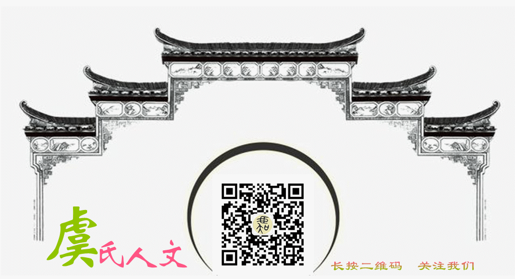 盐城出租车电话_盐城出租车客服电话_盐城出租车电话多少