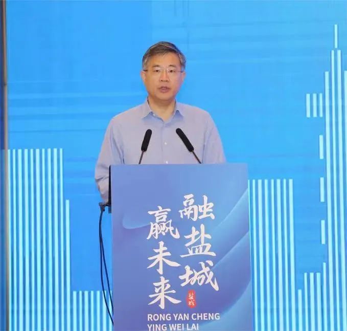 盐城有哪些好的企业_盐城好企业有多少家_盐城好企业有哪些企业