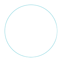 盐城招聘人才网官网_盐城招聘人才网官方_盐城人才网 招聘