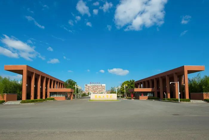 盐城市供水保障中心_盐城市供水条例_盐城生活供水设备招标