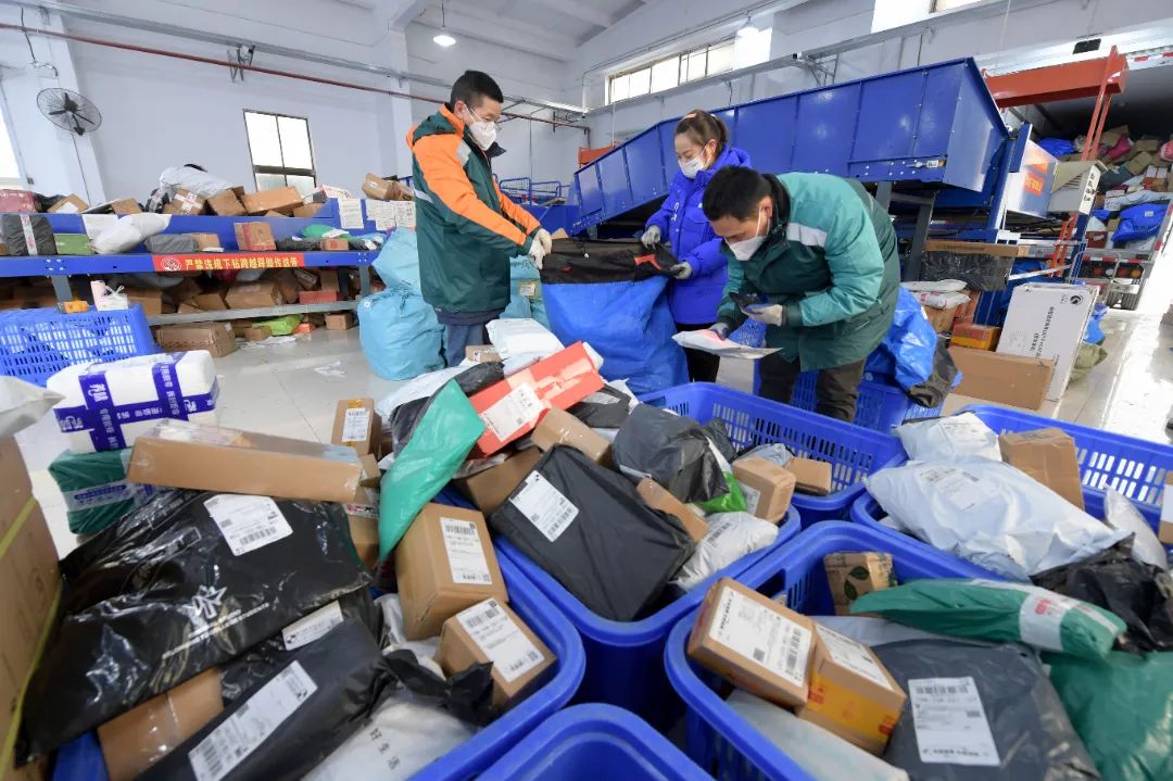 盐城旅游团购网_盐城跟团游_盐城旅游官网