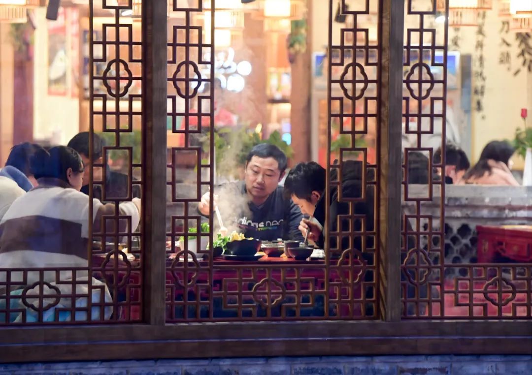 盐城跟团游_盐城旅游官网_盐城旅游团购网