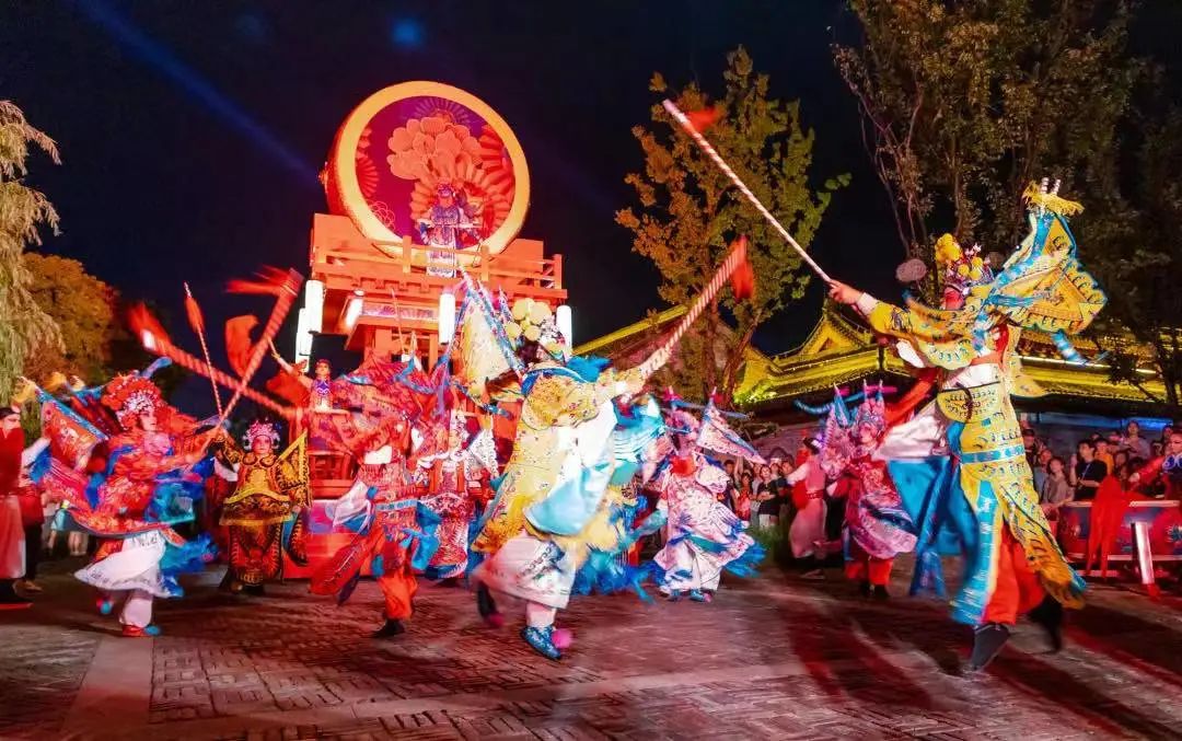 盐城旅游官网_盐城旅游团购网_盐城跟团游