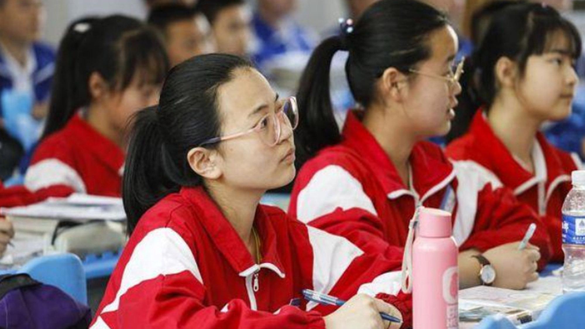 盐城742分去上了专科，你认为值吗？